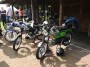 Thumbs/tn_Oldtimerfestival Sassenheim 2017 018.jpg